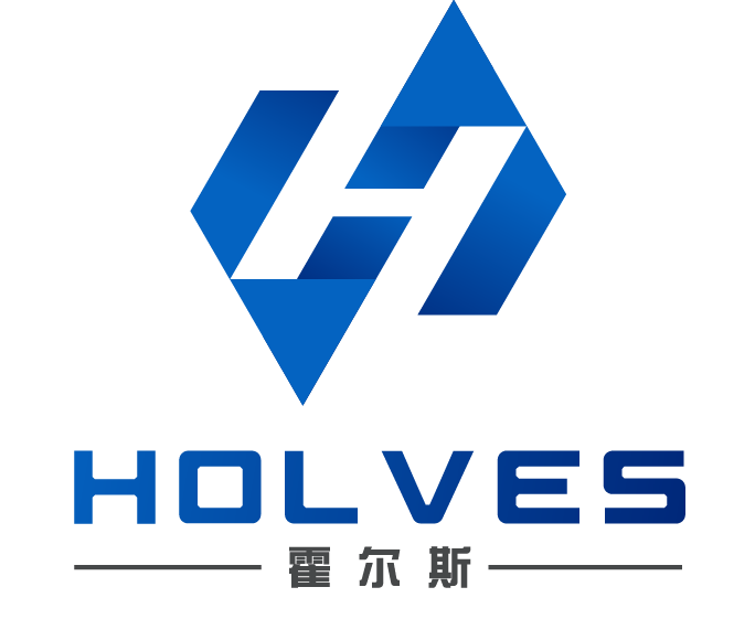 JIUYOU.COM·(中国区)官方网站