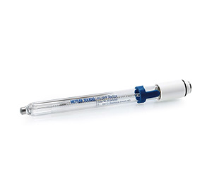 平行生物反应器ORP 平行生物反应器ORP