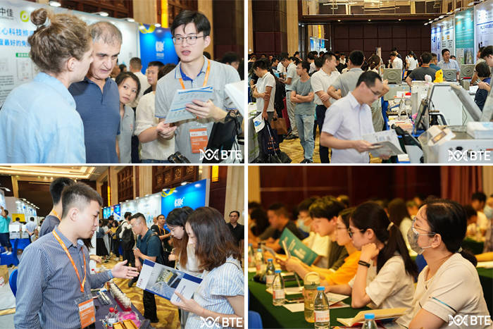 JIUYOU.COM·(中国区)官方网站2023展会 JIUYOU.COM·(中国区)官方网站2023展会