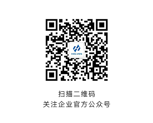 JIUYOU.COM·(中国区)官方网站HOLVES