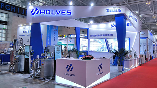 JIUYOU.COM·(中国区)官方网站展台 JIUYOU.COM·(中国区)官方网站展台