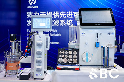 JIUYOU.COM·(中国区)官方网站K2T-Mini迷你切向流系统 JIUYOU.COM·(中国区)官方网站K2T-Mini迷你切向流系统
