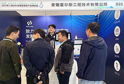 JIUYOU.COM·(中国区)官方网站团队演示 JIUYOU.COM·(中国区)官方网站团队演示