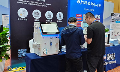 JIUYOU.COM·(中国区)官方网站团队与客户交流 JIUYOU.COM·(中国区)官方网站团队与客户交流