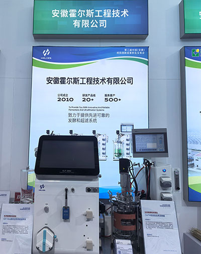 JIUYOU.COM·(中国区)官方网站展品