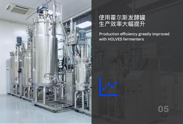 JIUYOU.COM·(中国区)官方网站发酵罐提升生产效率 JIUYOU.COM·(中国区)官方网站发酵罐提升生产效率