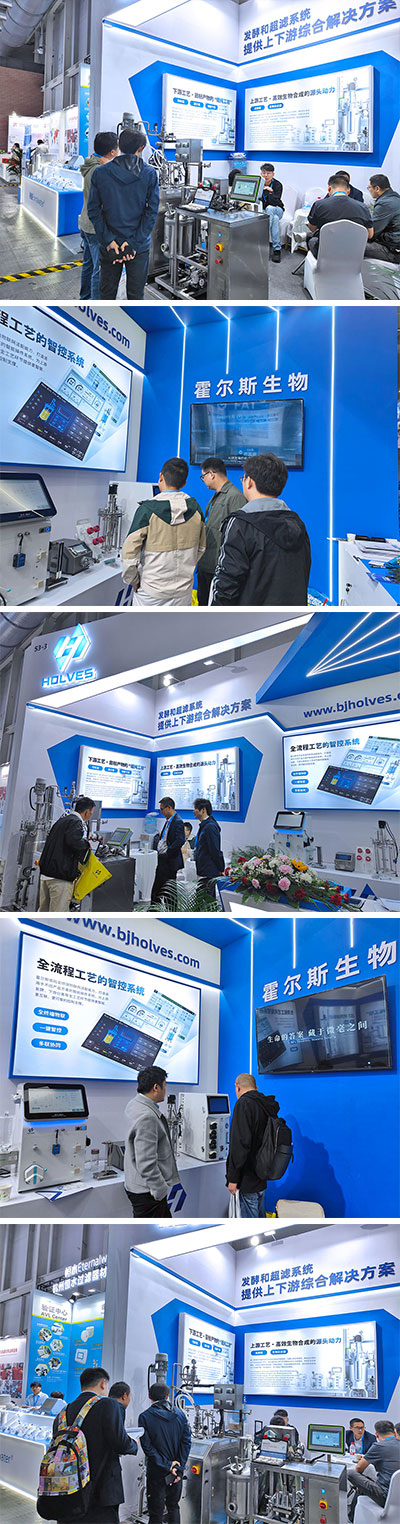 JIUYOU.COM·(中国区)官方网站-药机展 JIUYOU.COM·(中国区)官方网站-药机展