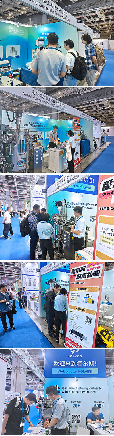 JIUYOU.COM·(中国区)官方网站-阿赫玛亚洲展 JIUYOU.COM·(中国区)官方网站-阿赫玛亚洲展
