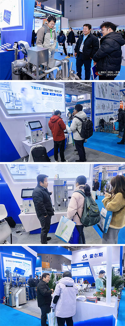 JIUYOU.COM·(中国区)官方网站技术团队现场解答产品问题 JIUYOU.COM·(中国区)官方网站技术团队现场解答产品问题